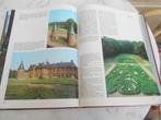 livre "Les plus beaux chateaux de Belgique  Reader's digest, Livres, Autres sujets/thèmes, Utilisé, Enlèvement ou Envoi