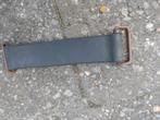Honda MT5 batterijband, Fietsen en Brommers, Ophalen of Verzenden, Gebruikt, Overige typen, Honda