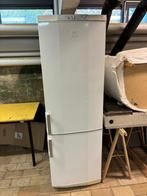 AEG- Frigo Congelateur, Electroménager, Congélateurs, Moins de 60 cm, Congélateur, Enlèvement, Utilisé