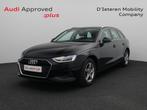 Audi A4 Avant A4 Avant 35 TFSI Business Edition Attraction S, Autos, Achat, A4, Break, Automatique