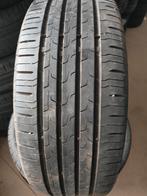 195/55r15 continental 40€ per stuk mét montage, Ophalen of Verzenden