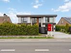 Woning te koop in Kontich, 7 slpks, 382 m², Vrijstaande woning, 7 kamers, 36 kWh/m²/jaar