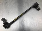 STABILISATORSTANG VOOR Nissan Juke (F15) (01-2010/12-2019), Auto-onderdelen, Gebruikt, Nissan