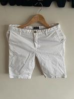 River woods short 176, Kinderen en Baby's, Broek, River woods, Ophalen of Verzenden, Zo goed als nieuw