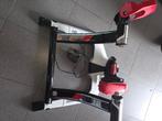 qubo fietstrainer, Sport en Fitness, Ophalen, Gebruikt, Overige typen