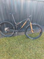 KTM Scarp Sonic Full Xtr, Ophalen, Gebruikt