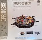 Grill, Elektronische apparatuur, Grillplaten, Ophalen, Nieuw, Tafelgrill