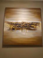 Mooi schilderij, Antiek en Kunst, Ophalen