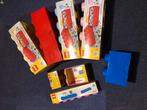 Lego opbergboxen, Kinderen en Baby's, Speelgoed | Duplo en Lego, Ophalen, Zo goed als nieuw, Lego