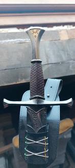 Épée courte de déco ou cosplay, Enlèvement, Autres, Épée ou sabre