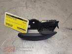 Poignée portière 2portes droite d'un Iveco New Daily, Autos : Pièces & Accessoires, -, 3 mois de garantie, Utilisé, Autres marques automobiles