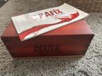 Dexter volledige serie (DVD) 8 seizoen - in gelimiteerde box, Ophalen of Verzenden