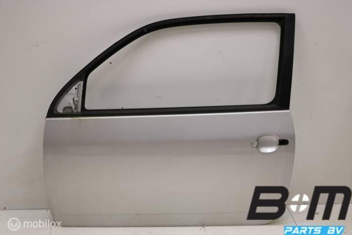 Portier links VW Lupo GTI LR7X, Auto-onderdelen, Carrosserie, Gebruikt