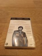 The theory of everything, Cd's en Dvd's, Dvd's | Drama, Vanaf 9 jaar, Ophalen of Verzenden, Zo goed als nieuw, Waargebeurd drama