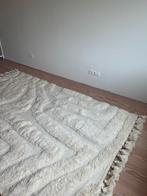 Wollen tapijt NIEUW (ongebruikt), Huis en Inrichting, Stoffering | Tapijten en Vloerkleden, Ophalen, Nieuw, 200 cm of meer, 150 tot 200 cm