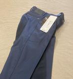 Anky Rijbroek, Dieren en Toebehoren, Paardrijkleding, Ophalen, Dressuur, Nieuw, Dames