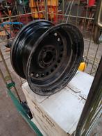 velgen bmw 15 inch, Auto-onderdelen, Ophalen, Gebruikt, 15 inch, Velg(en)