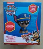 Foamklei Chase (nieuw), Ophalen of Verzenden, Nieuw, Knutselen