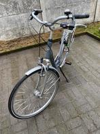 OXFORD DAMES FIETS IN NIEUW STAAT, Enlèvement ou Envoi, Comme neuf, Vitesses