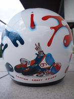Casque moto Shoei taille xs, Ophalen, XS, Integraalhelm, Shoei