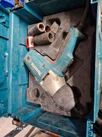 Slagmoersleutel makita, Doe-het-zelf en Bouw, Ophalen