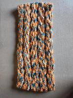 Handgemaakte snood, Hobby en Vrije tijd, Breien en Haken, Ophalen of Verzenden