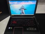 Acer Predator Helios 300, Computers en Software, Windows Laptops, Met videokaart, Ophalen of Verzenden, Zo goed als nieuw, Gaming