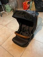 Buggy’s set, Ophalen, Zo goed als nieuw
