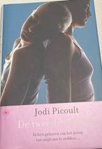 J. Picoult - De tweede dochter, Comme neuf, Enlèvement ou Envoi, J. Picoult