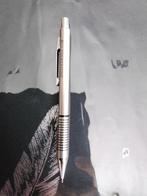 porte mines, Collections, Enlèvement ou Envoi, Neuf