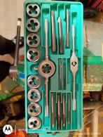 HANDWERK, Hobby en Vrije tijd, Ophalen of Verzenden, Nieuw, Knutselwerk