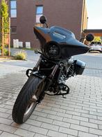 Honda CMX Rebel 1100 DCT voor op reis, Motoren, Motoren | Honda, 2 cilinders, Chopper, Particulier, Meer dan 35 kW