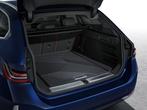 BMW I5 Touring koffermat origineel, Ophalen, Zo goed als nieuw