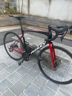 Ridley Fenix SLiC 2021 Maat M (56), Fietsen en Brommers, Fietsen | Racefietsen, Ophalen, 28 inch, Carbon, Heren