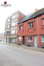 Huis te huur in Zottegem, 2 slpks, 93 m², 2 kamers, Vrijstaande woning, 334 kWh/m²/jaar