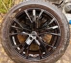 Banden, Ophalen, Gebruikt