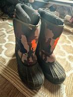 Zeer degelijke winterboots maat 35 RL, Ophalen of Verzenden