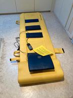 massage matras, Diversen, Ophalen, Zo goed als nieuw