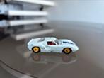 Matchbox Lesney Ford GT 40 nr 41-C 1965, Ophalen of Verzenden