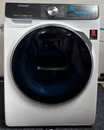 Samsung QuickDrive wasmachine 8kg 1600tm, Elektronische apparatuur, Wasmachines, Ophalen of Verzenden, Zo goed als nieuw