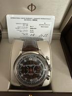 Baume en Mercier horloge, Ophalen, Zo goed als nieuw