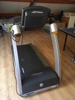 Life Fitness T5-5 loopband – Professioneel toestel, Ophalen, Kunststof, Gebruikt, Loopband