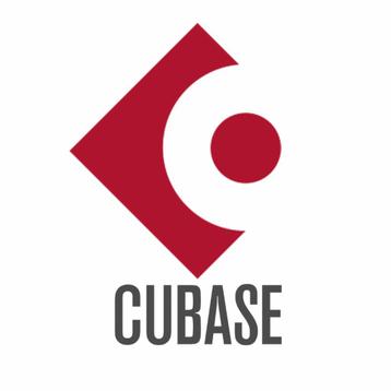 Steinberg Cubase Pro 14 beschikbaar voor biedingen