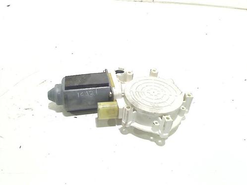 MOTOR RAAMMECHANIEK RECHTS VOOR BMW 5 serie Touring (E39), Auto-onderdelen, Carrosserie, BMW, Voor, Rechts, Gebruikt