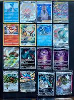 Pokémon uniek lot - Enkel promo’s - SWSH & SVP, Enlèvement ou Envoi, Comme neuf