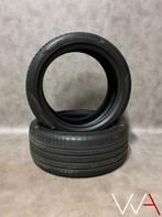 2x Pirelli P-Zero 275 40 21 zomerbanden BMW X5 G05 275/40-21, Gebruikt, -, 275 mm, -