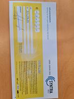 Waardebon Opleidingsbon twv 100euro SyntraWest