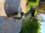 Moto, 3 cilinders, Sport, Meer dan 35 kW, 885 cc