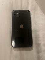 Iphone 11, Envoi, Comme neuf, IPhone 11