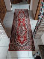 Tapijtloper, Huis en Inrichting, Stoffering | Tapijten en Vloerkleden, Ophalen, Zo goed als nieuw